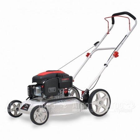 Газонокосилка бензиновая Katana KL-51B PRO в Саратове