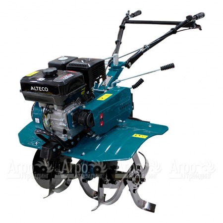 Культиватор Alteco MK 8000 в Саратове