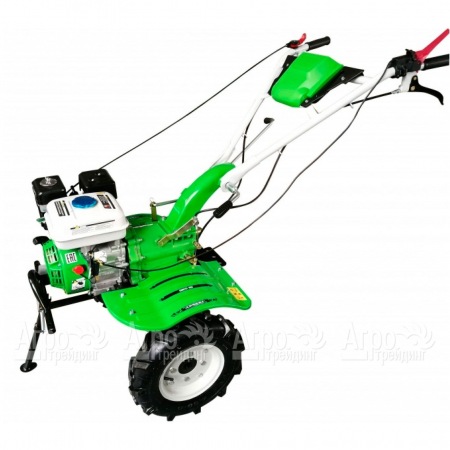 Мотоблок Aurora Country 1055 в Саратове