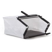 Мусоросборник Tielbuerger в Саратове