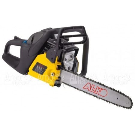 Бензопила Al-Ko BKS 42-18" в Саратове