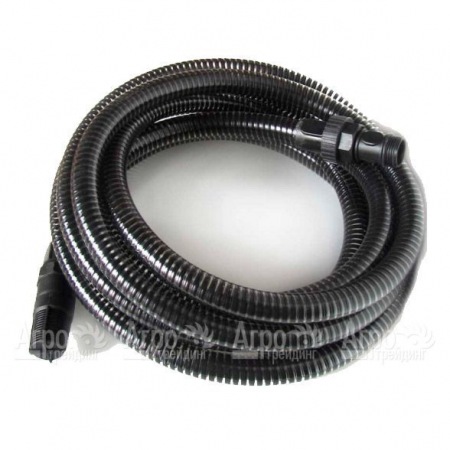 Шланг Aurora Tube AWT-7 в Саратове