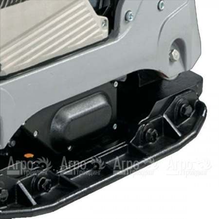 Плита расширительная 150 мм для виброплит Caiman MVH-308/408/508/306/406/502 в Саратове