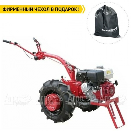 Мотоблок Беларус 09Н-02 с двигателем Weima 177F в Саратове