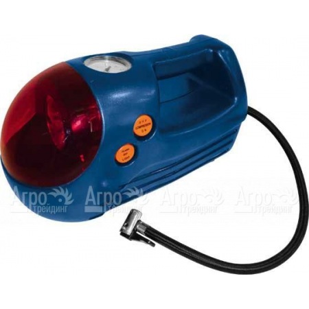 Компрессор CO12250A в Саратове