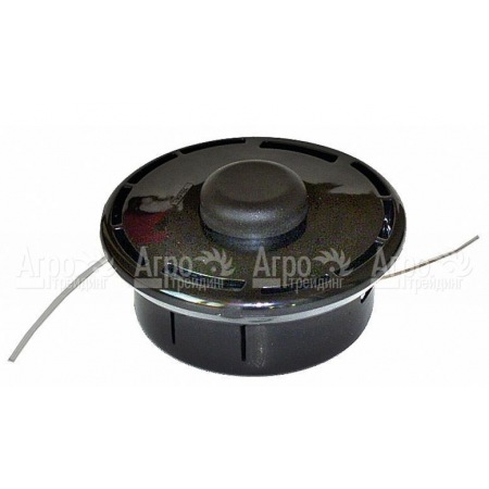 Профессиональная нитевая головка Solo (полуавтомат)  в Саратове