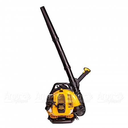 Воздуходувка бензиновая Champion GBR333 в Саратове