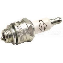 Свеча зажигания 19LMR для двигателей Briggs Classic, Quantum 992041 в Саратове