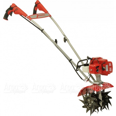 Мотоблок Mantis 2T Kioritz в Саратове