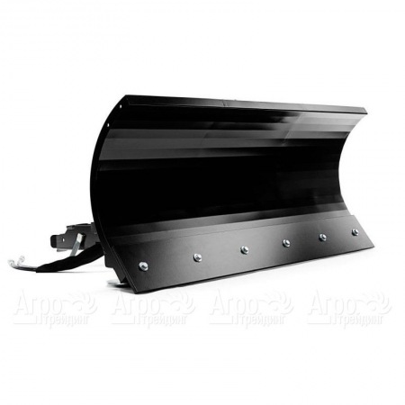 Снегоотвал для райдера Husqvarna P 525D  в Саратове