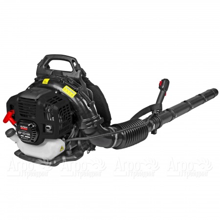 Воздуходувка бензиновая Elitech BP 5319R в Саратове