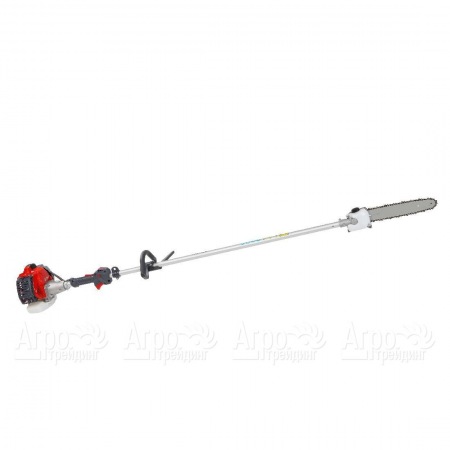 Высоторез бензиновый Efco PTH 2500 в Саратове