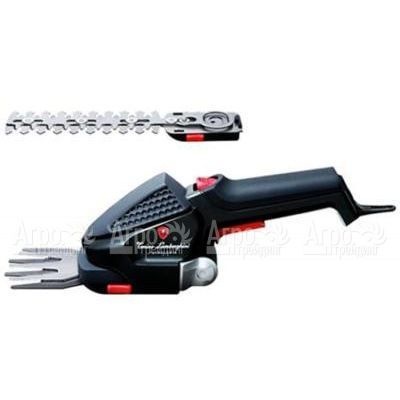 Аккумуляторные ножницы-кусторез Lamborghini GBS 6036 Li в Саратове