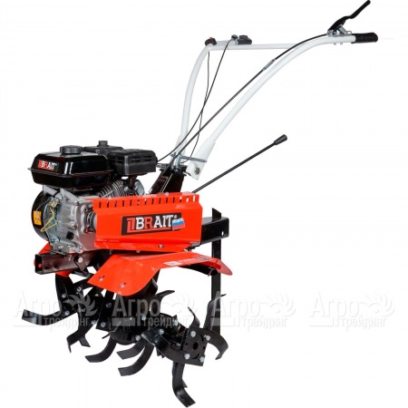 Культиватор Brait МКР403 в Саратове
