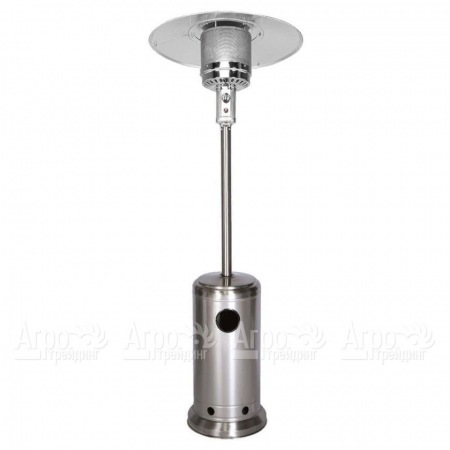 Уличный газовый обогреватель Aesto A-02Т в Саратове