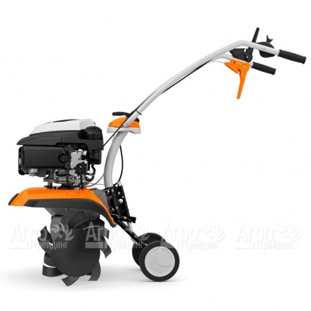 Культиватор Stihl MH 685 в Саратове