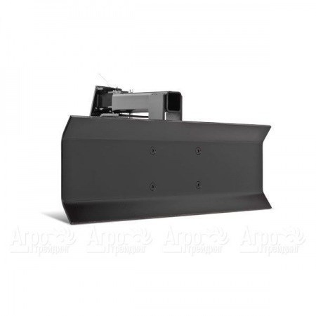 Отвал для мотоблоков Caiman с ВОМ в Саратове