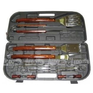 Набор для гриля Green Glade GB008  в Саратове