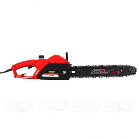 Электропила Forza ЭПЦ-1500 14" в Саратове