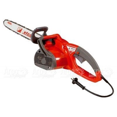 Электропила Efco 1800E-14" в Саратове