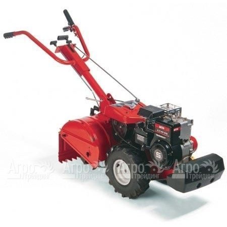 Мотоблок MTD T 450 в Саратове