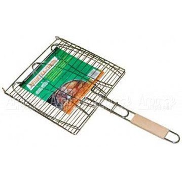 Двойная решетка Green Glade 2126 (7048) в Саратове