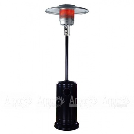 Уличный газовый обогреватель Aesto A03 в Саратове