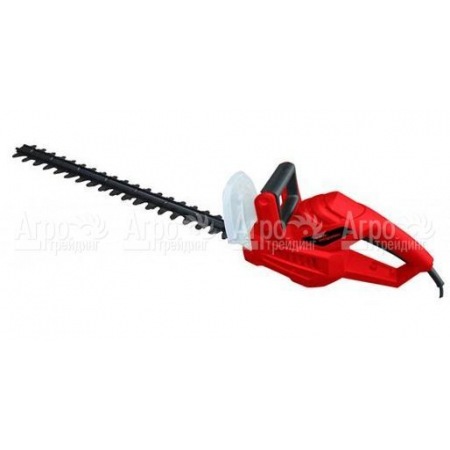 Электрический кусторез (электрокусторез) Ikra Mogatec HTMN 520 в Саратове