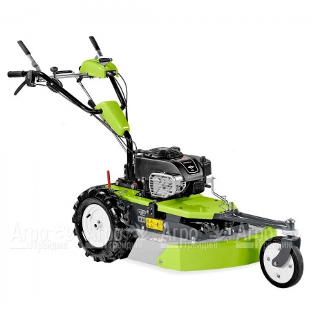 Колесный триммер Grillo CL 62 в Саратове