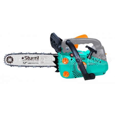 Бензопила Sturm GC9912-12" в Саратове