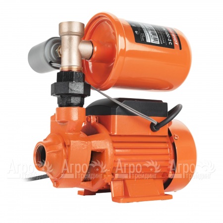 Насосная станция Patriot PW 400-2 С в Саратове