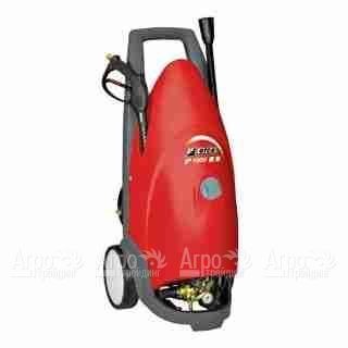 Минимойка Efco IP 1900S в Саратове