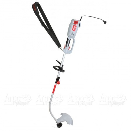 Электрокоса (электрический триммер) Ресанта ЭТ-1000 в Саратове