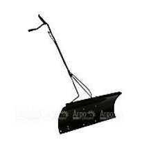 Нож-отвал для снега Craftsman, захват 106 см  в Саратове