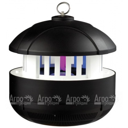 Ловушка для насекомых Green Glade L-03 в Саратове