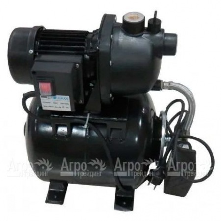 Насосная станция Zitrek PS-60/50P (автомат) в Саратове