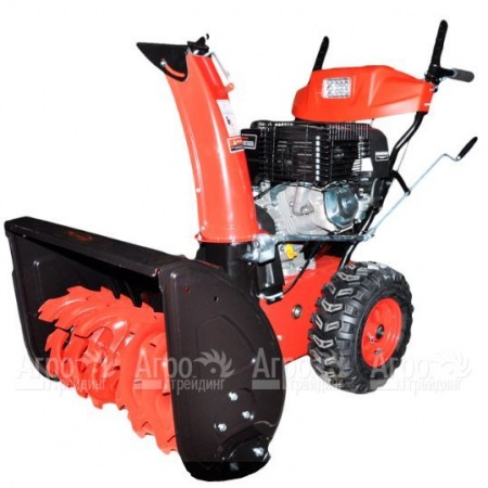 Снегоуборщик Tsunami ST 1170EW в Саратове