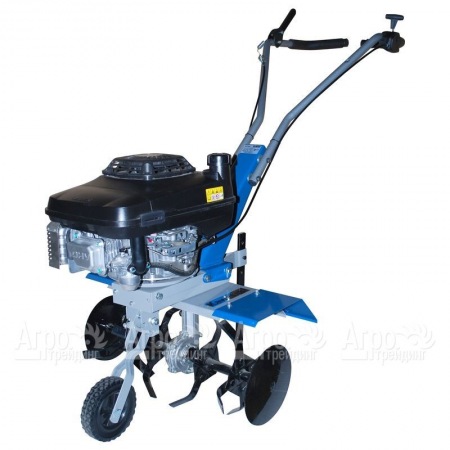 Культиватор Elmos EHT-55T в Саратове