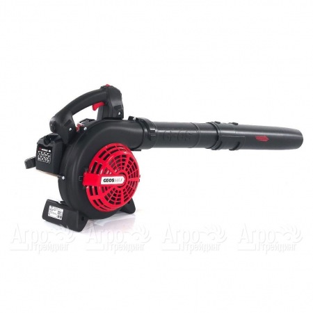 Воздуходувка бензиновая GEOS Max HB 330  в Саратове