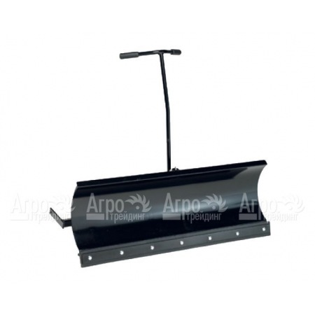 Снегоотвал для Park 2+4WD в Саратове