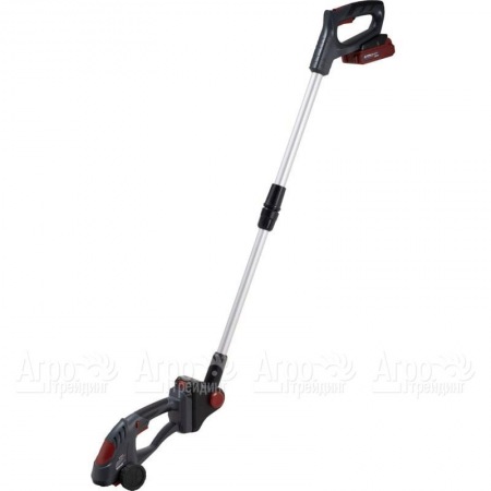 Аккумуляторный кусторез Мобил К XHA18 Комфорт в Саратове