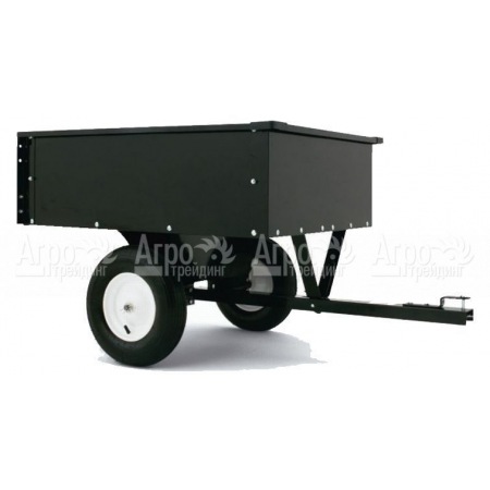 Прицеп Partner в Саратове