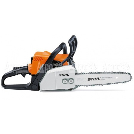 Бензопила Stihl MS 170-16" в Саратове