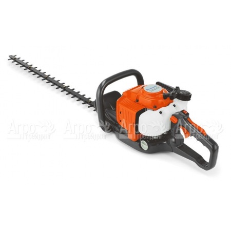 Бензиновые ножницы Husqvarna 226HD75S в Саратове