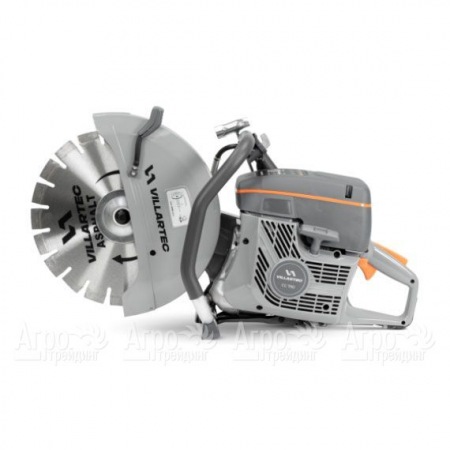 Бензорез Villartec CC790 в Саратове