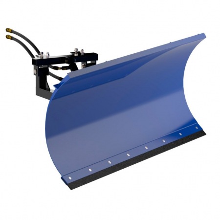 Отвал фронтальный гидравлический для Garden Scout (Скаут) T-24, T-25 в Саратове