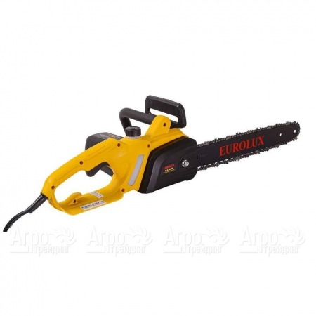 Электропила Eurolux ELS-2000P-16" в Саратове