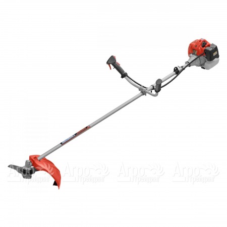 Бензокоса (бензиновый триммер) Парма Практик БТК-033 в Саратове