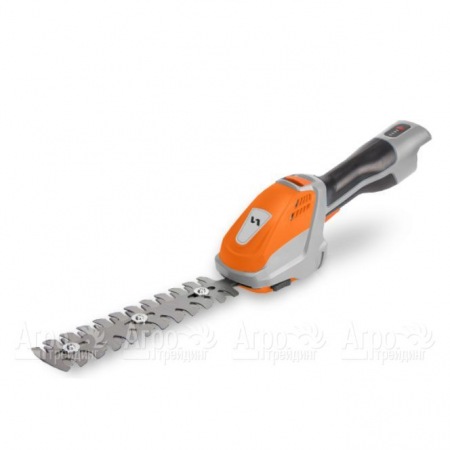 Мотоножницы аккумуляторные Villartec HA1462 в Саратове