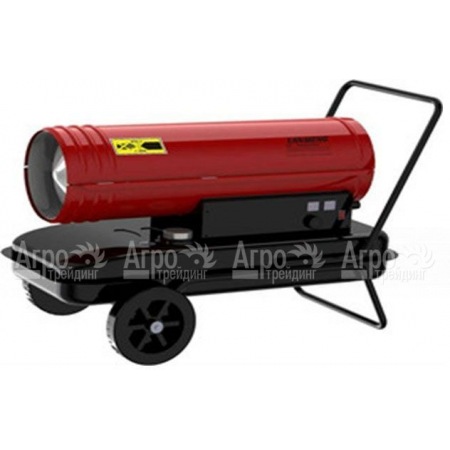 Дизельная тепловая пушка Patriot Power DT-36 в Саратове
